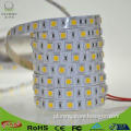 waterproof led lighting strip 5050/3528 smd 50,000hours rope light